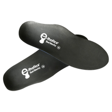 Load image into Gallery viewer, Dual Density