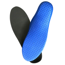 Load image into Gallery viewer, Dual Density