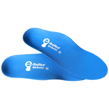 Load image into Gallery viewer, Greater adaptive mould ability when arch contact is required