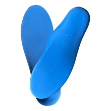 Load image into Gallery viewer, Greater adaptive mould ability when arch contact is required