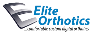 Elite Orthotics